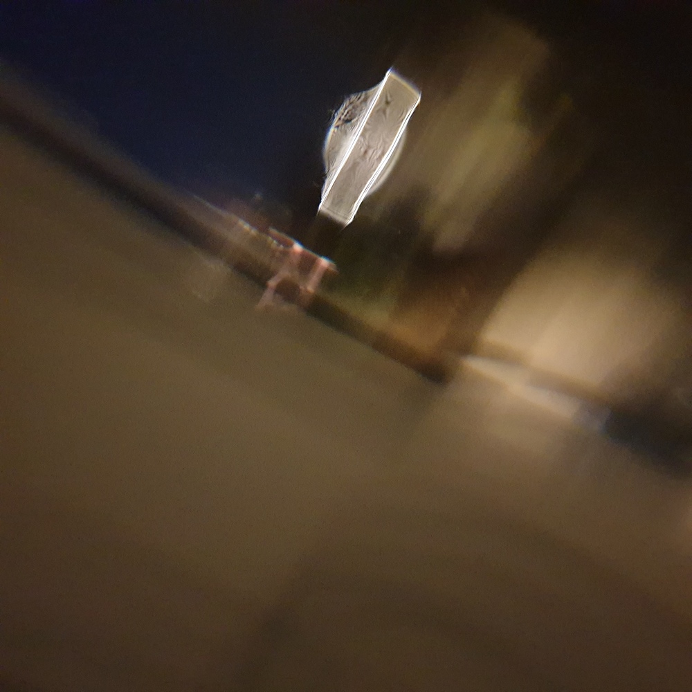 LIGHT
