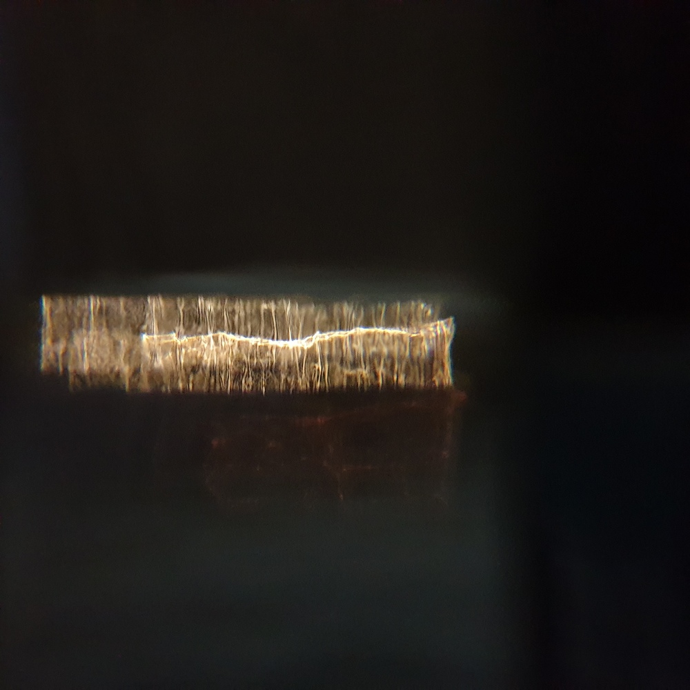 LIGHT