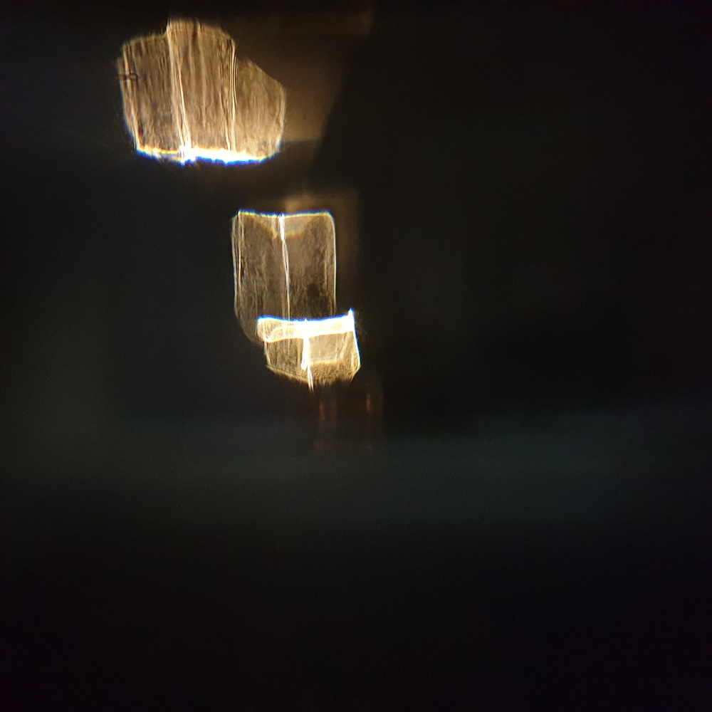 LIGHT