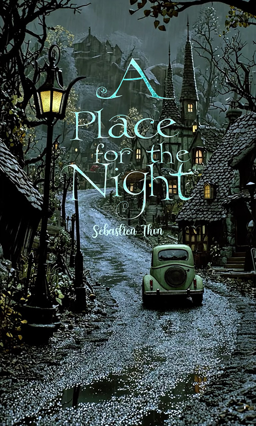 a_place_for_the_night
